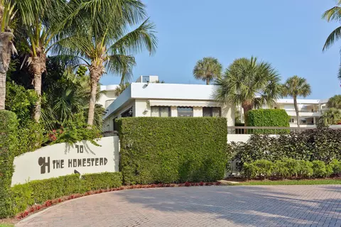 70 Celestial Way #107, Juno Beach, FL 33408