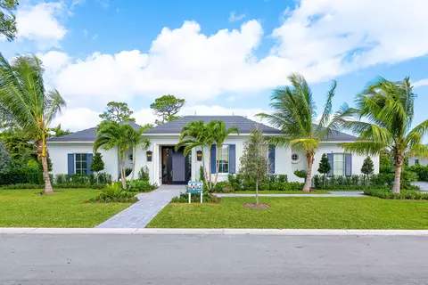 2911 Bluewater Cv, Gulf Stream, FL 33483
