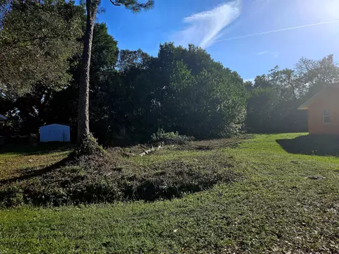 Tbd Avenue M, Fort Pierce, FL 34947