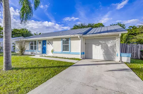 10765 Dalmany Way, Royal Palm Beach, FL 33411