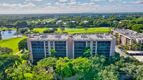 20100 Boca West Dr #165, Boca Raton, FL 33434