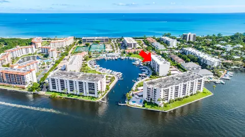2687 N Ocean Blvd #G504, Boca Raton, FL 33431