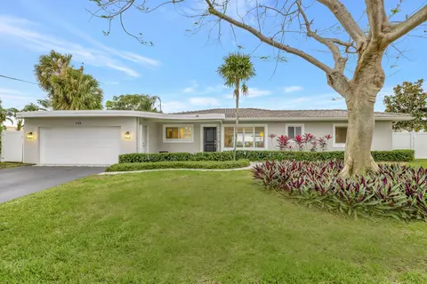 732 SE 13th Ave, Deerfield Beach, FL 33441