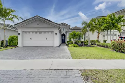 15102 Goldfinch Cir, Westlake, FL 33470