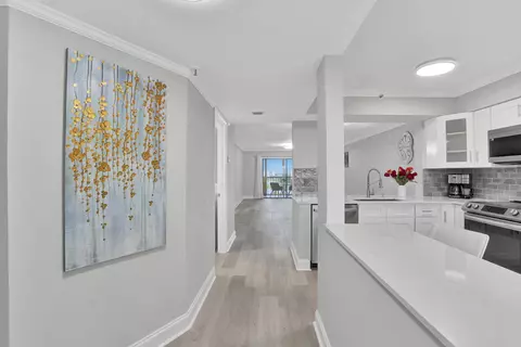 14425 Strathmore Ln #703, Delray Beach, FL 33446