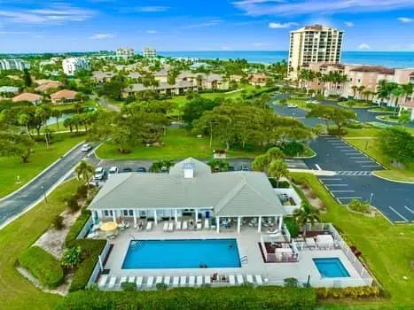 2400 S Ocean Dr #7511, Fort Pierce, FL 34949