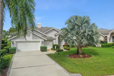 10324 Inverness Way, Port Saint Lucie, FL 34986