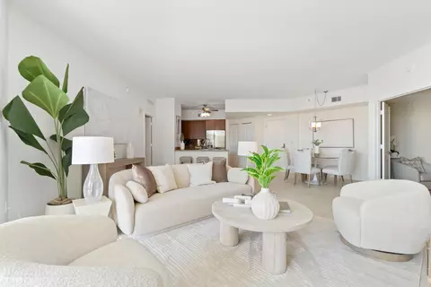 450 N Federal Hwy #1409, Boynton Beach, FL 33435