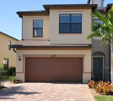 2357 Post St, Palm Springs, FL 33406