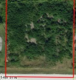 Nnnnn 54th Street N, The Acreage, FL 33411