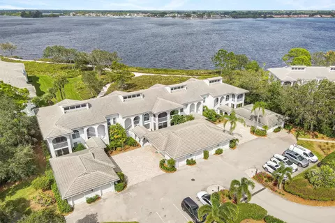 12394 Harbour Ridge Blvd #5-5, Palm City, FL 34990