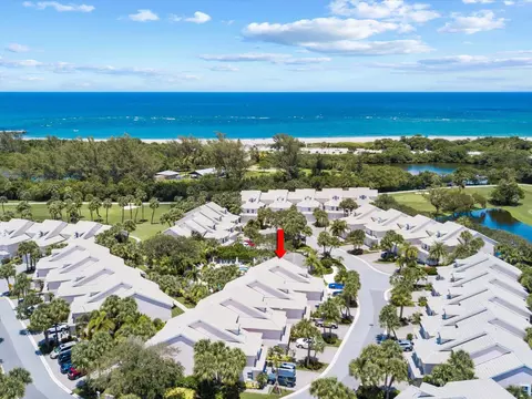 3107 Fairway Dr N, Jupiter, FL 33477