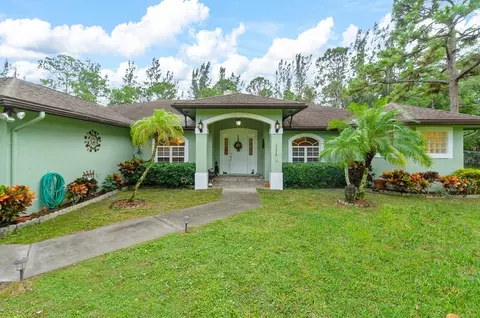 12144 61st St N, West Palm Beach, FL 33412