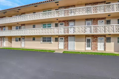 400 NE 20th St #C115, Boca Raton, FL 33431