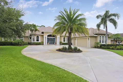 7290 Reserve Creek Dr, Port Saint Lucie, FL 34986