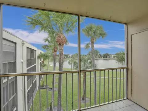 5370 Las Verdes Cir #310, Delray Beach, FL 33484
