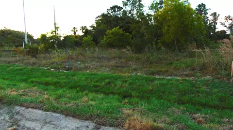 Nnnn 42 Road, Royal Palm Beach, FL 33411