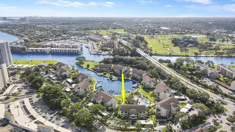 1149 E Marine Way #G3L, North Palm Beach, FL 33408
