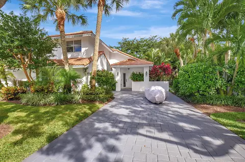 5254 NW 22nd Ave, Boca Raton, FL 33496