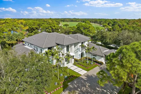 103 W Bears Club Dr, Jupiter, FL 33477