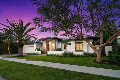 115 Coconut Rd, Delray Beach, FL 33444