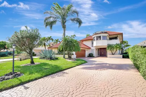 13829 Rivoli Dr, Palm Beach Gardens, FL 33410