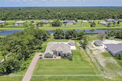 10088 Calabrese Trl #9, Jupiter, FL 33478