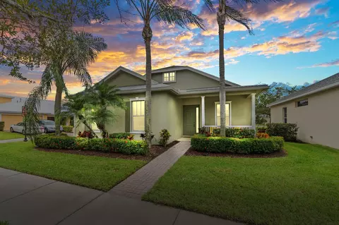 10800 SW Stephanie Way, Port Saint Lucie, FL 34987