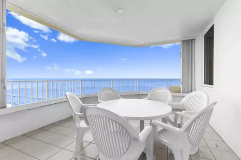 550 S Ocean Blvd #1701, Boca Raton, FL 33432
