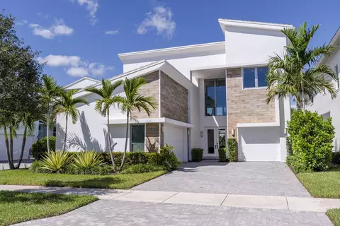 13400 Machiavelli Way, Palm Beach Gardens, FL 33418