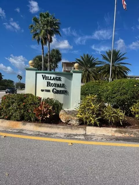 230 NE 26th Ave #1050, Boynton Beach, FL 33435