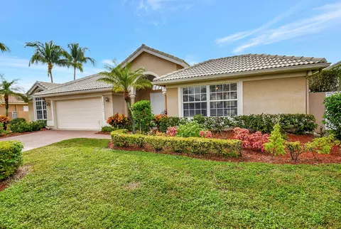 20124 Ocean Key Dr, Boca Raton, FL 33498