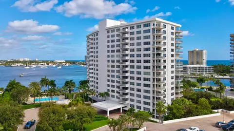 875 E Camino Real #5F, Boca Raton, FL 33432
