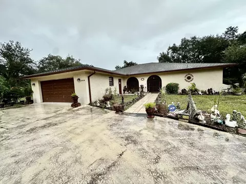 2408 N 49th St, Fort Pierce, FL 34946