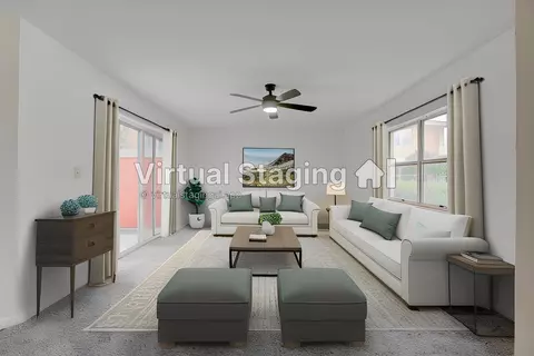 105 SE Beech Tree Ln, Stuart, FL 34994