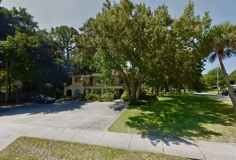 455 Knox Mcrae Dr, Titusville, FL 32780