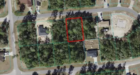 0 41st Avenue Rd, Ocala, FL 34473