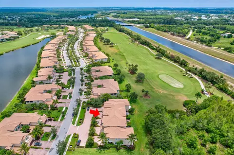 222 Tresana Blvd #50, Jupiter, FL 33478