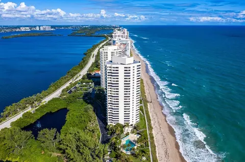 5070 N Ocean Dr #14-D, Singer Island, FL 33404