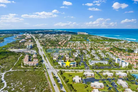 1605 S Us Highway 1 #M1-104, Jupiter, FL 33477