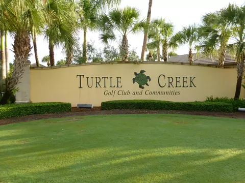 12 SE Concourse Dr #F, Jupiter, FL 33469