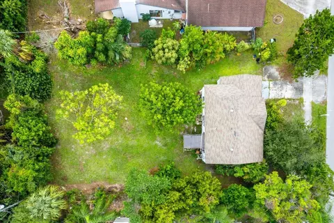 229 SW 4th Ave, Delray Beach, FL 33444