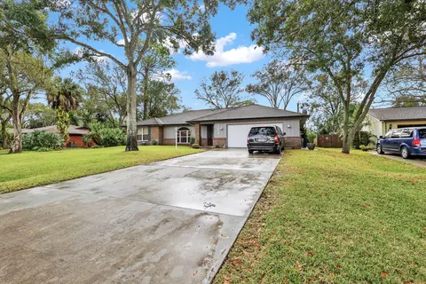 7009 Arthurs Rd, Fort Pierce, FL 34951