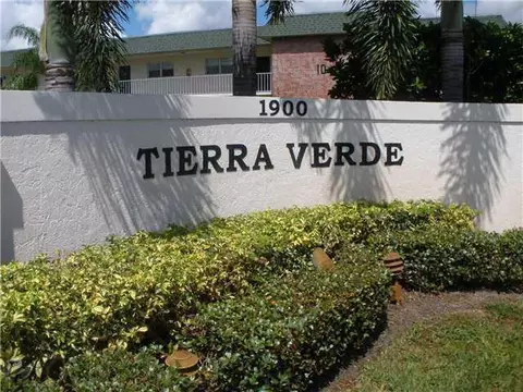 1900 S Kanner Hwy #3-106, Stuart, FL 34994