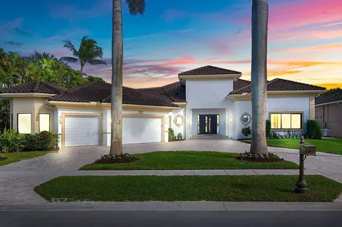 5919 Vintage Oaks Cir, Delray Beach, FL 33484