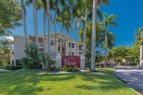 1885 Palm Cove Blvd #10-309, Delray Beach, FL 33445