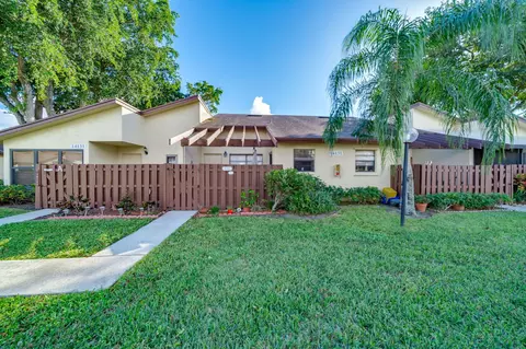 14151 Nesting Way #B, Delray Beach, FL 33484