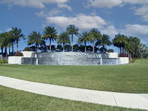 11675 SW Hawkins Ter, Port Saint Lucie, FL 34987