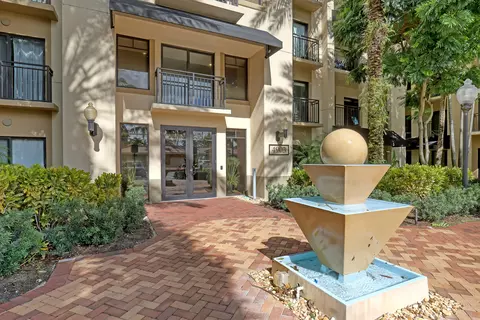4903 Midtown Ln #3105, Palm Beach Gardens, FL 33418