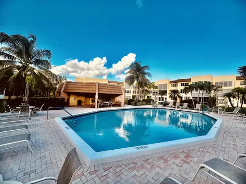 6870 Royal Palm Blvd #115M, Margate, FL 33063